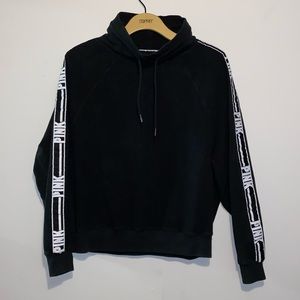 PINK Victoria’s Secret Hoodie